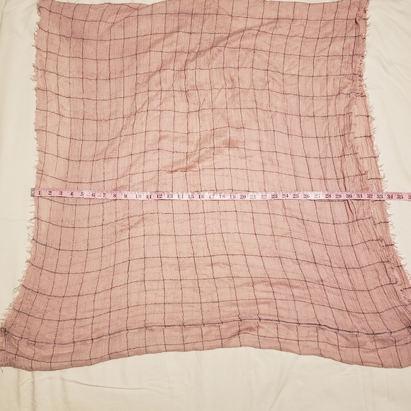 Infinity Scarf OS - Picture 3 of 6